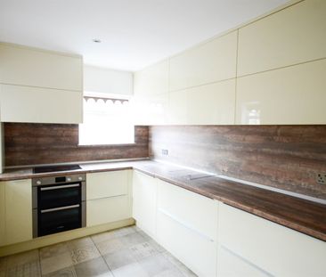 2 bed house to rent in Robert Street, South Shields, NE33 - Photo 4