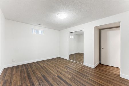 For Lease - 731 Annland Street Unit# Lower, Pickering, Ontario - Photo 5