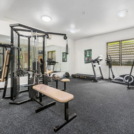 Stylish Apartment Living with Bush Outlook and Premium Amenities - Photo 4