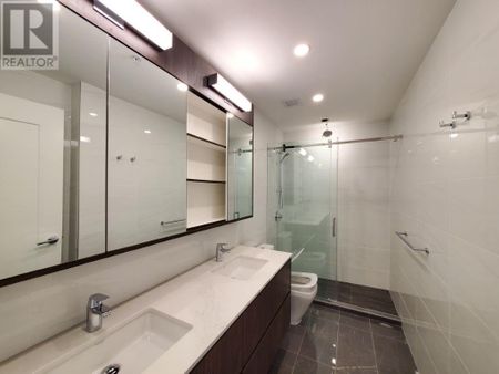 1F 477 W 59TH AVENUE, Vancouver, British Columbia - Photo 5