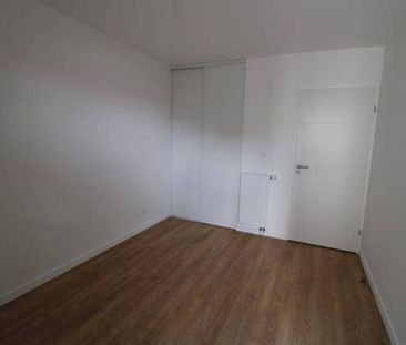 Appartement 3 pièces - - Photo 5