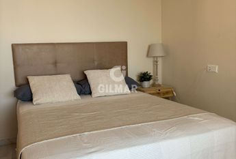 Piso en alquiler en Benalmádena – Málaga | Gilmar Consulting