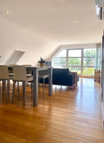 Appartement te huur - Foto 3