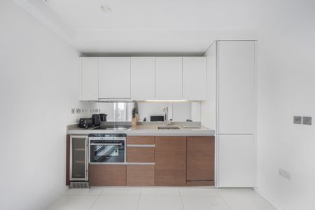 studio apartment to rent - Photo 5