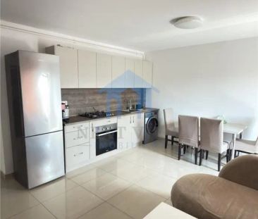 Apartament 3 camere, Someseni - Fotografie 5