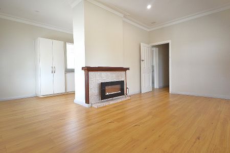 35 Haig Street, Ashfield WA 6054 - Photo 2