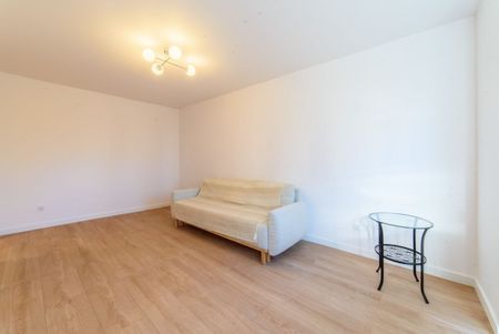 3-pok_METRO_wynajem 47.5 m² - Фото 3