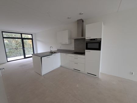 Berberisweg 436B - Photo 4