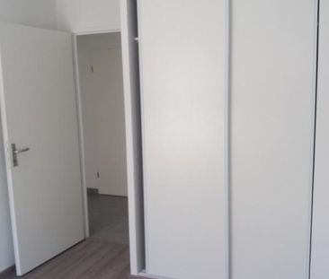 Appartement 3 pièces – 59 m² - Photo 1