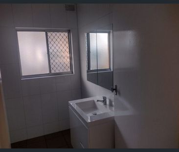 The perfect place for work, play, and everything in between. - Photo 5