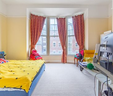 3 bed maisonette to rent in St. Nicholas Churchyard, Newcastle Upon... - Photo 5