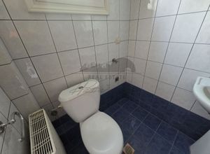 Studio/Γκαρσονιέρα για ενοικίαση - Βόλος, - Photo 4