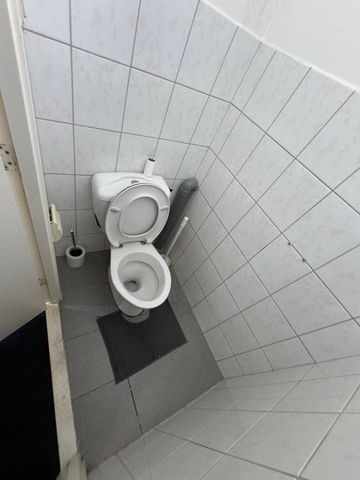 Haagweg 121 - Photo 5