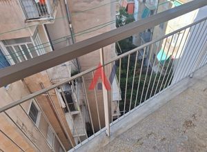 Διαμέρισμα για ενοικίαση - Κυψέλη, - Photo 4