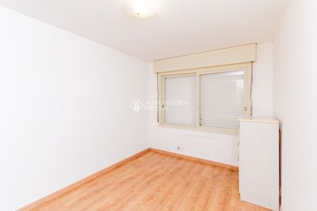 Apartamento com 2 quartos e 71m² para alugar em Bela Vista, Porto Alegre. - Foto 5