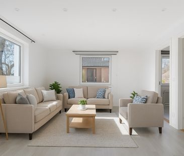 Södertälje - 3rok - tillsv - 13.800kr/mån - Photo 1