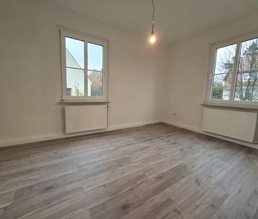 Tolle Lage am Botanischen Garten! - Photo 4