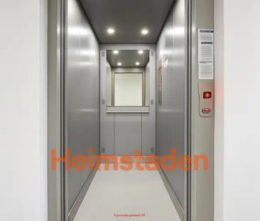 Pronájem bytu 3+1 74 m - Photo 2