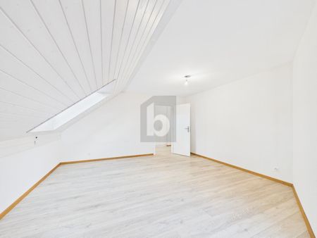 L’ART DE VIVRE EN CAMPAGNE - Photo 4