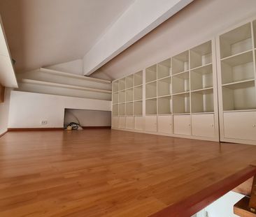 Appartement à louer 3 pièces • Champigny-sur-Marne - Photo 4
