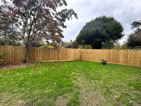 Pound House, Brampton Bryan - Photo 4