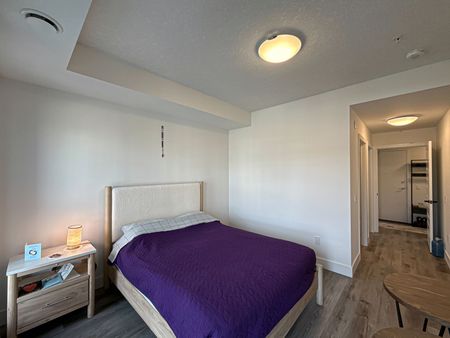 For Lease - 1101 Lackner Place Unit# 212, Kitchener, Ontario - Photo 3