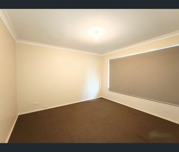 70 Rooty Hill Road South, Rooty Hill, NSW 2766 - Photo 5
