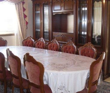 Large Family Home On Acreage - Photo 3