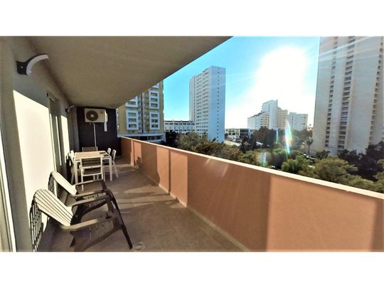 Apartamento T2 em Faro - Photo 1