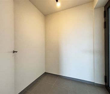 Appartement te huur - Foto 5