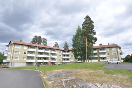 Skogsvägen 8 B - Foto 4