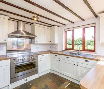 Cranfield Road, Wootton, MK43 - Photo 3