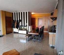 Διαμέρισμα για ενοικίαση - Βασιλικά, - Photo 5