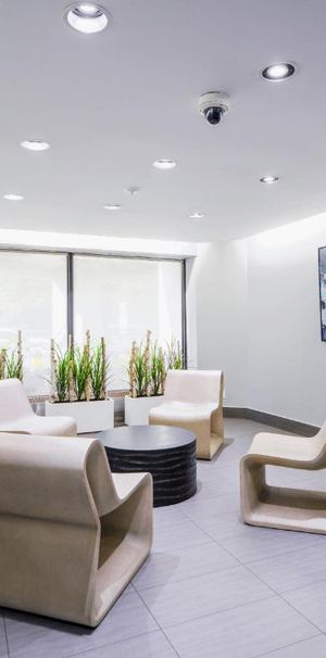 Huntley Apartments - Photo 2