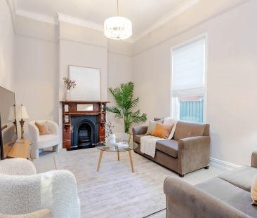 20 Kent Road - Photo 4