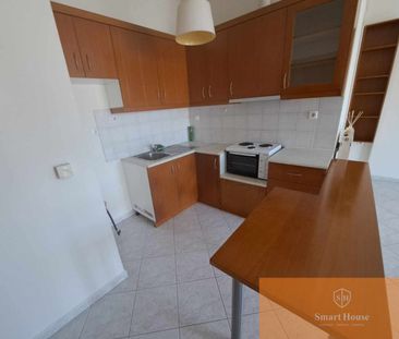 Διαμέρισμα για ενοικίαση Θέρισσος (Ηράκλειο Κρήτης) - Photo 2