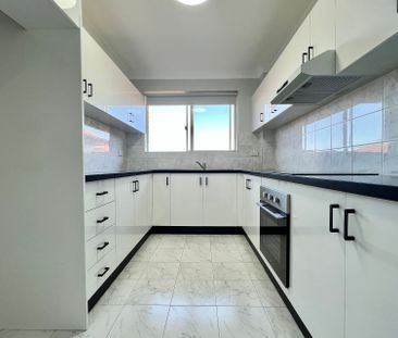 Unit 8/42-44 Illawarra Street, Allawah. - Photo 6