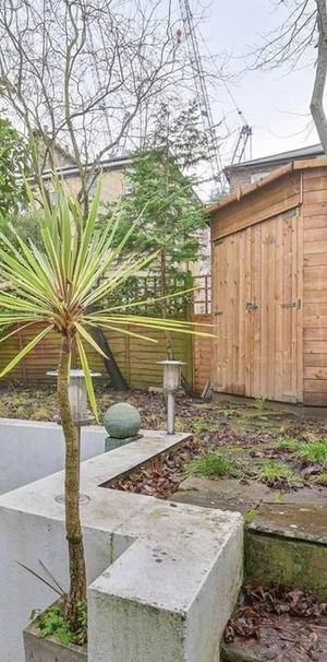 4 bedroom house to rent - Photo 2