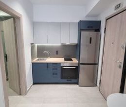 Studio/Γκαρσονιέρα για ενοικίαση - Ιωάννινα, - Φωτογραφία 5