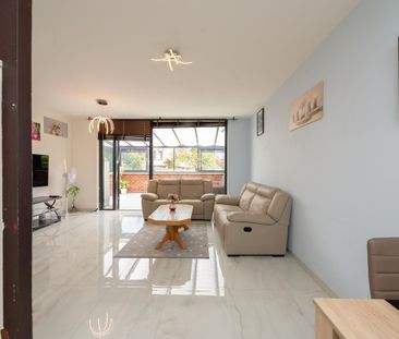 Burgemeester Honnerlage Gretepad 11 - Photo 2