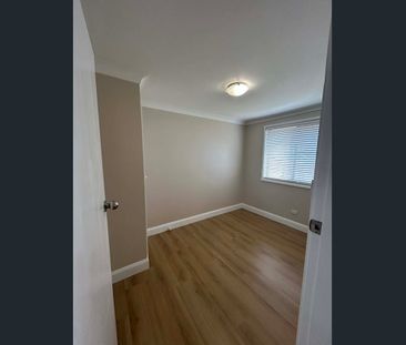 Two bedroom Unit South Tamworth - Photo 3