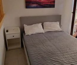 Studio/Γκαρσονιέρα για ενοικίαση - Άνω Πόλη, - Photo 6