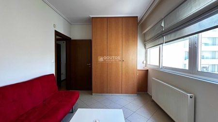 Διαμέρισμα για ενοικίαση Κάτω Γλυφάδα (Γλυφάδα) - Photo 3