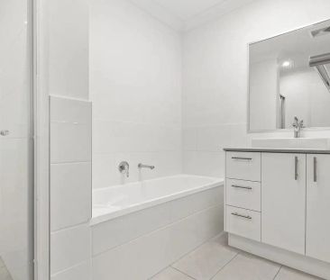 “BREAK LEASE $690 - INCREASE 720 P/W - 21/01/26” - Photo 6