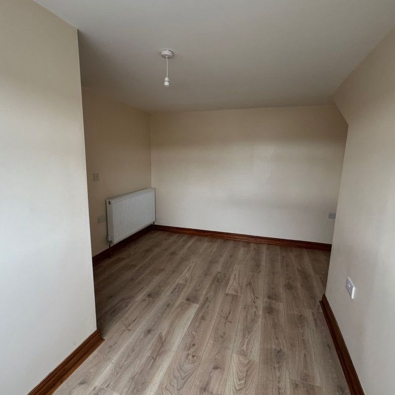 Laisteridge Lane - Photo 1