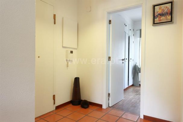 Apartamento T1 em Setúbal - Photo 1