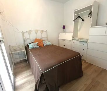 Calle Arrayán, Sevilla, Andalusia 41003 - Photo 1