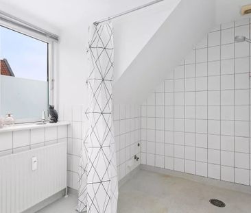 Løkkegade 8, 4. tv., 9000 Aalborg - Photo 3