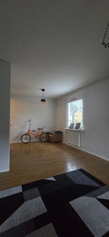 Göteborgsvägen, Uddevalla - Foto 3