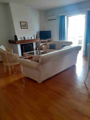 Διαμέρισμα για ενοικίαση Κάτω Γλυφάδα (Γλυφάδα) - Photo 1